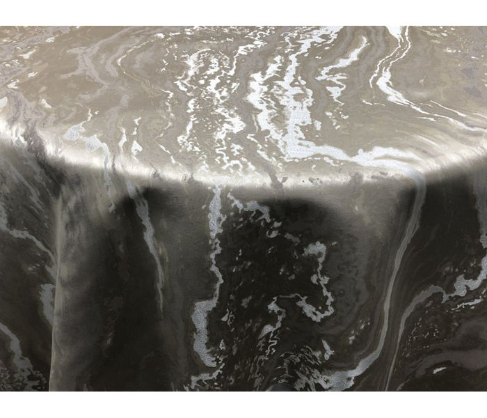 Unique Quality Fabrics Fabric Wayfair